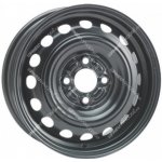 Alcar Stahlrad 7030 5.5x14 4x100 ET45 – Zboží Mobilmania