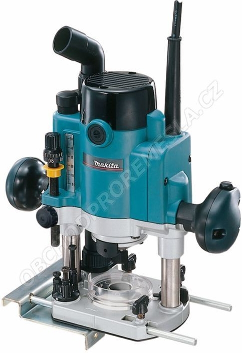 MAKITA RP0910