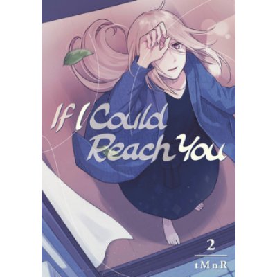 If I Could Reach You 2 – Zboží Mobilmania