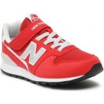 New Balance YV996JA3 – Zboží Mobilmania