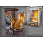 Noble Collection Harry Potter Křivonožka a Prašivka – Hledejceny.cz