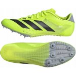 adidas Sprintstar IF9404 – Hledejceny.cz
