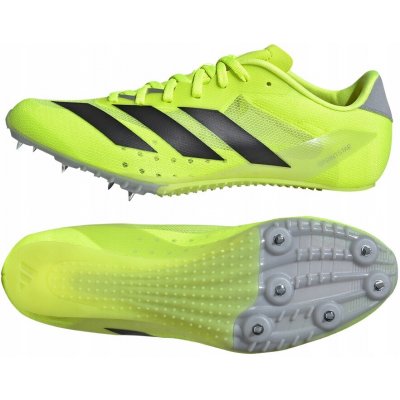 adidas Sprintstar IF9404 – Hledejceny.cz