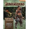 Desková hra Paizo Publishing Pathfinder Adventure Path #174: Shadows of the Ancients Strength of Thousands 6 of 6 EN