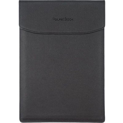 PocketBook pouzdro Envelope pro 1040 Inkpad X HNEE-PU-1040-BK-WW černé – Hledejceny.cz