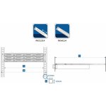 Synology RKM114 – Zboží Mobilmania