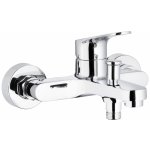 KFA Otava 5554-010-00 – Hledejceny.cz