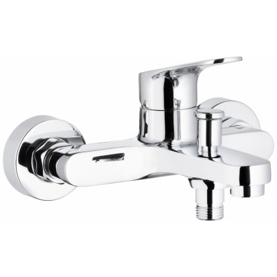 KFA Otava 5554-010-00 – Hledejceny.cz