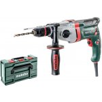 Metabo SBE 850-2 – Zboží Dáma
