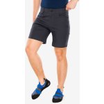 Black Diamond Rocklock shorts Men – Hledejceny.cz
