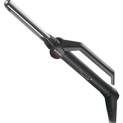 BaByliss Pro Curling Iron PRO Marcel 16 mm