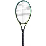 Head Graphene 360+ Gravity S 2021 – Zboží Dáma