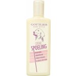 Gottlieb Cremespoeling Kondicionér s makadamovým olejem 300 ml – Zboží Mobilmania