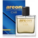 Areon Blue 100 ml
