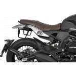 SHAD M0SM62SR | Zboží Auto