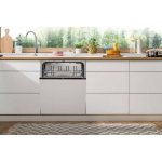Gorenje GV642C65 – Hledejceny.cz