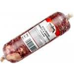 Falco Svalovina hovězí a vepřová krájená 700 g – Zboží Mobilmania