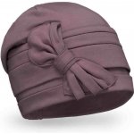 Krumlovanka W-0851/890 starorůžová – Hledejceny.cz