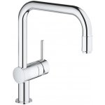 GROHE 30435000 – Hledejceny.cz