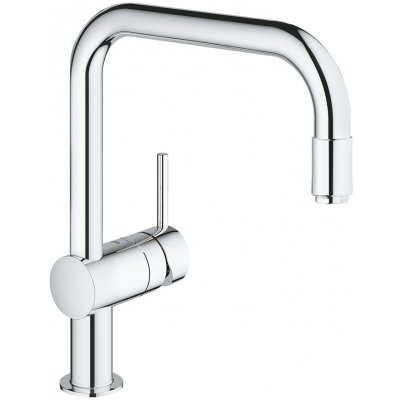 GROHE 30435000 – Hledejceny.cz