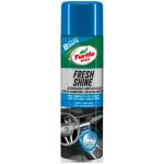 Turtle Wax Fresh Shine Svěží vánek 500 ml – Zbozi.Blesk.cz