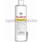 Farnam Excalibur Sheath Cleaner sol 473 ml – Sleviste.cz