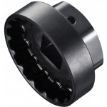 Shimano TL-FC34 klíč na misky středového složení – Zboží Dáma
