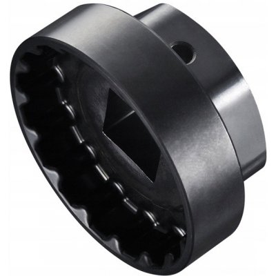 Shimano TL-FC34 klíč na misky středového složení – Zboží Dáma