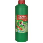Zoolek Aquacid Pond 1000 ml – Hledejceny.cz