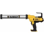 DeWALT DCE580N – Zboží Dáma