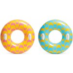 MaDe 2IN59256NP – Hledejceny.cz