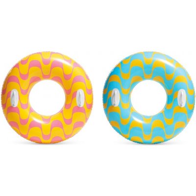 MaDe 2IN59256NP – Hledejceny.cz