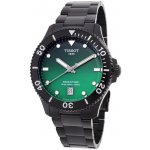 Tissot T120.410.33.091.00 – Hledejceny.cz
