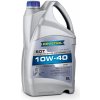 Motorový olej Ravenol SDT 10W-40 5 l