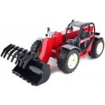 Bruder Manitou MLT 633 2125 – Zboží Dáma