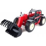 Bruder Manitou MLT 633 2125 – Zboží Mobilmania