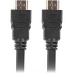Lanberg CA-HDMI-11CC-0018-BK – Sleviste.cz