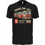 Ikarus 280 1973 tričko – Hledejceny.cz
