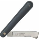 Mikov Garden C 803-NH-1 očkovací – Zboží Dáma