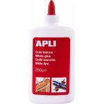 Apli tekuté lepidlo 250 g – Zboží Dáma Apli tekuté lepidlo 250 g – Zboží Dáma