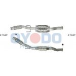 Oyodo 20N0063-OYO – Hledejceny.cz