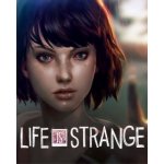 Life is Strange Episode 1 – Hledejceny.cz