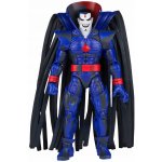 Hasbro Marvel superhrdinové – Zboží Dáma