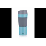 BANQUET MATTY 0,4 l – Zboží Dáma