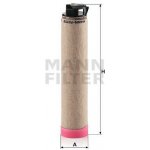 MANN-FILTER CF200 – Hledejceny.cz