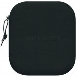 Bang & Olufsen Soft Case pro Beoplay HX Sand 1224101 – Hledejceny.cz