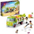 LEGO® Friends 41712 Popelářský vůz