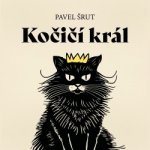 Kočičí král - Pavel Šrut – Hledejceny.cz
