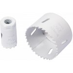 XT Vykružovací korunka bimetalová | 70 mm – Sleviste.cz