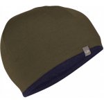 Icebreaker Adult Pocket Hat /Midnight Navy – Hledejceny.cz